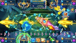 kriaya