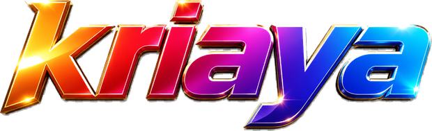 Kriaya